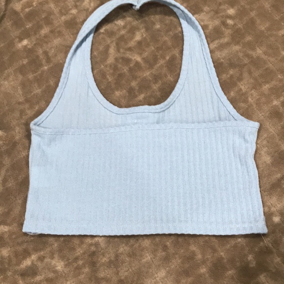 SHEIN - Picture 2 of 2